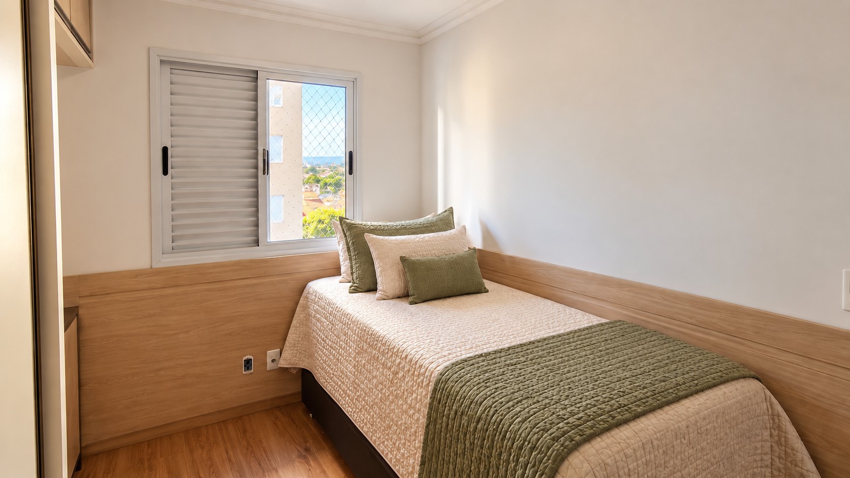 Apartamento à Venda no Jardim Sul em São José dos Campos — miniatura 12