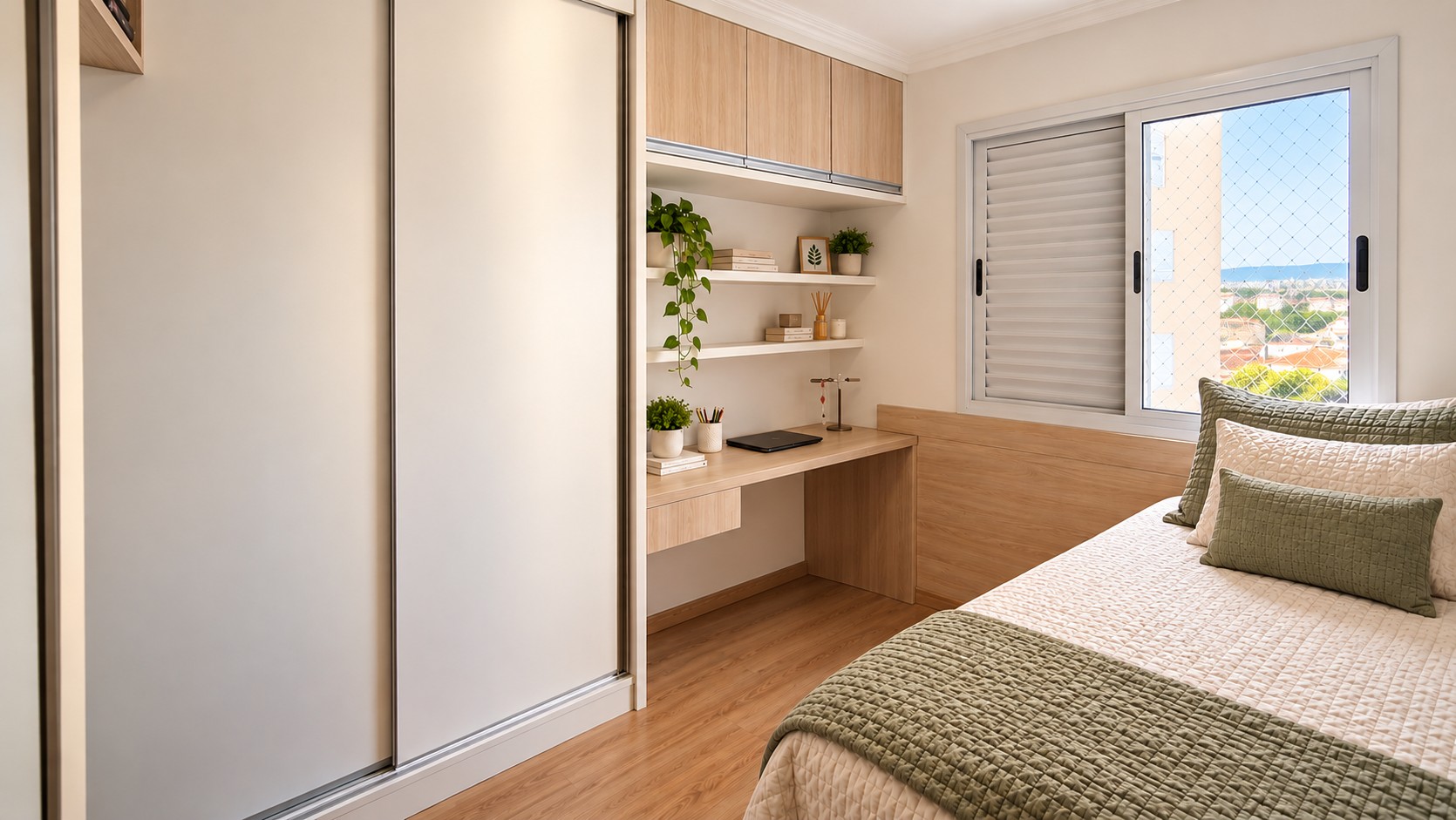 Apartamento à Venda no Jardim Sul em São José dos Campos — miniatura 13