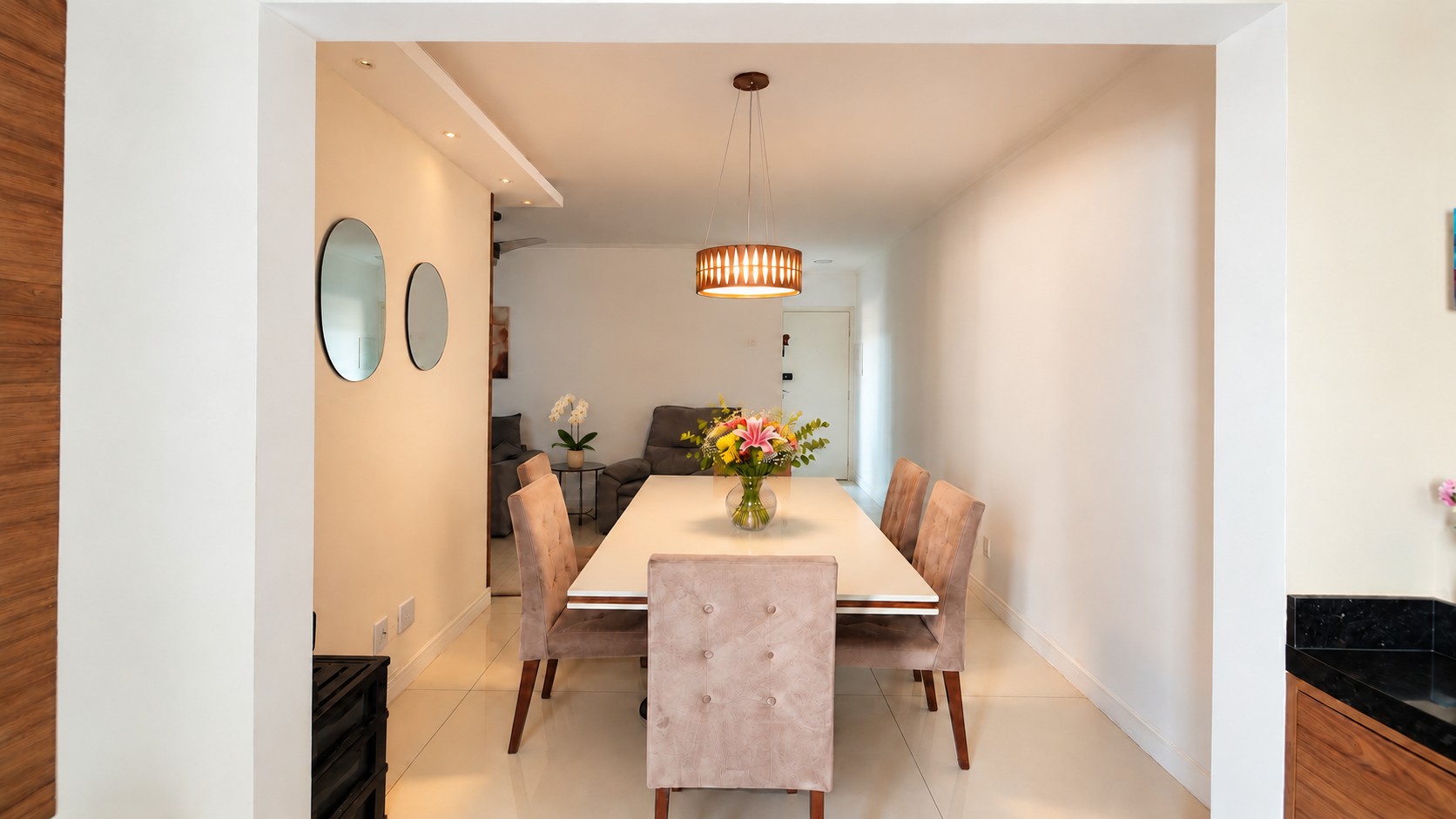 Apartamento à Venda no Jardim Sul em São José dos Campos — miniatura 14