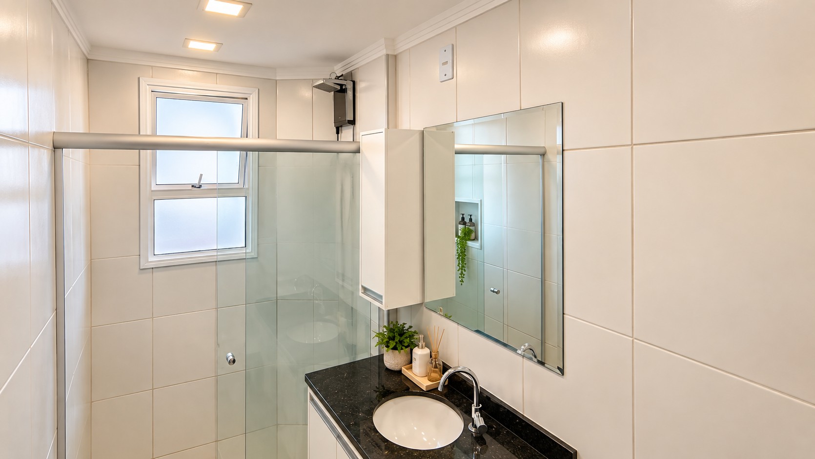 Apartamento à Venda no Jardim Sul em São José dos Campos — miniatura 17