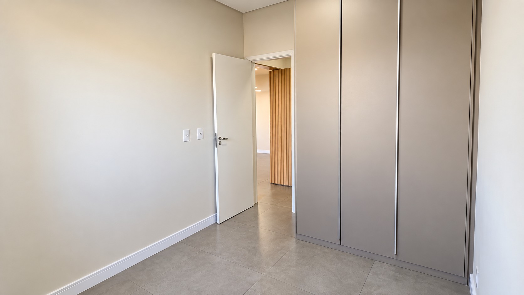 Apartamento à Venda no Residencial The Gold no Urbanova — miniatura 14