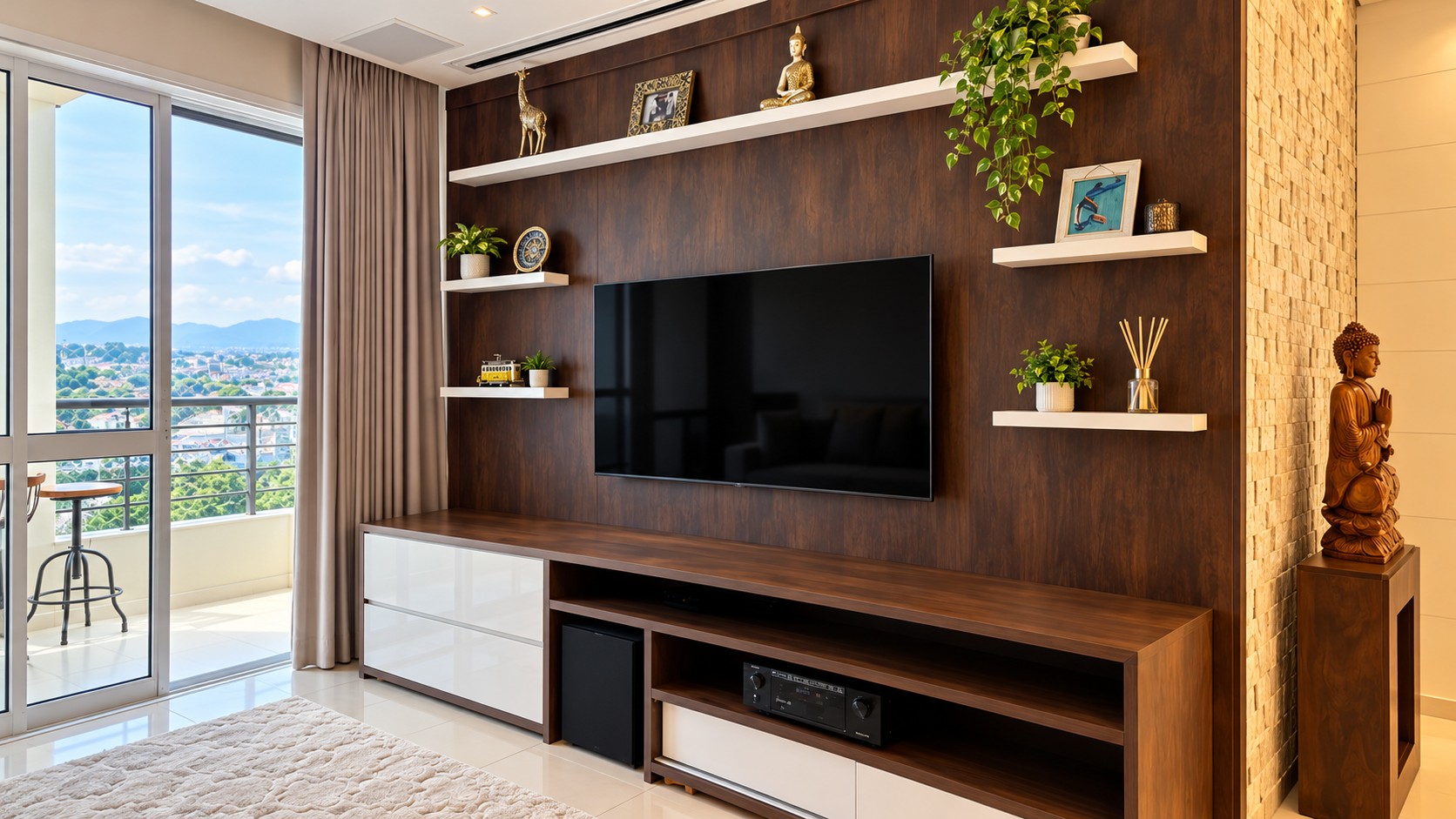 Apartamento à Venda no Edifício Renaissance Condomínio Resort em Taubaté — miniatura 5