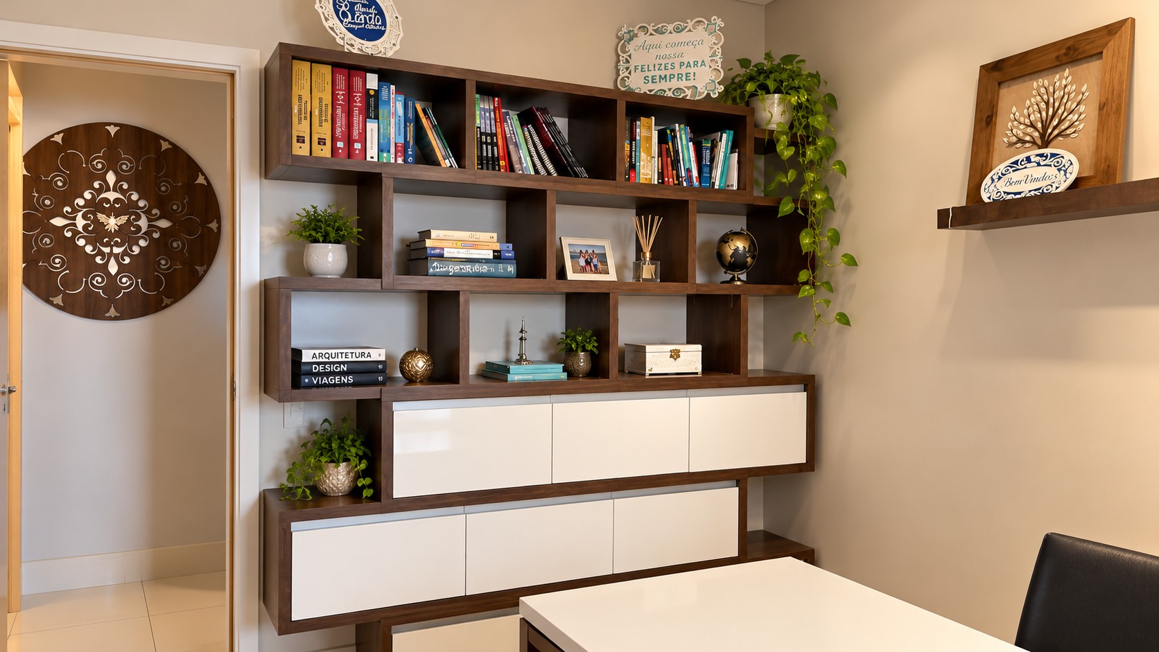 Apartamento à Venda no Edifício Renaissance Condomínio Resort em Taubaté — miniatura 7
