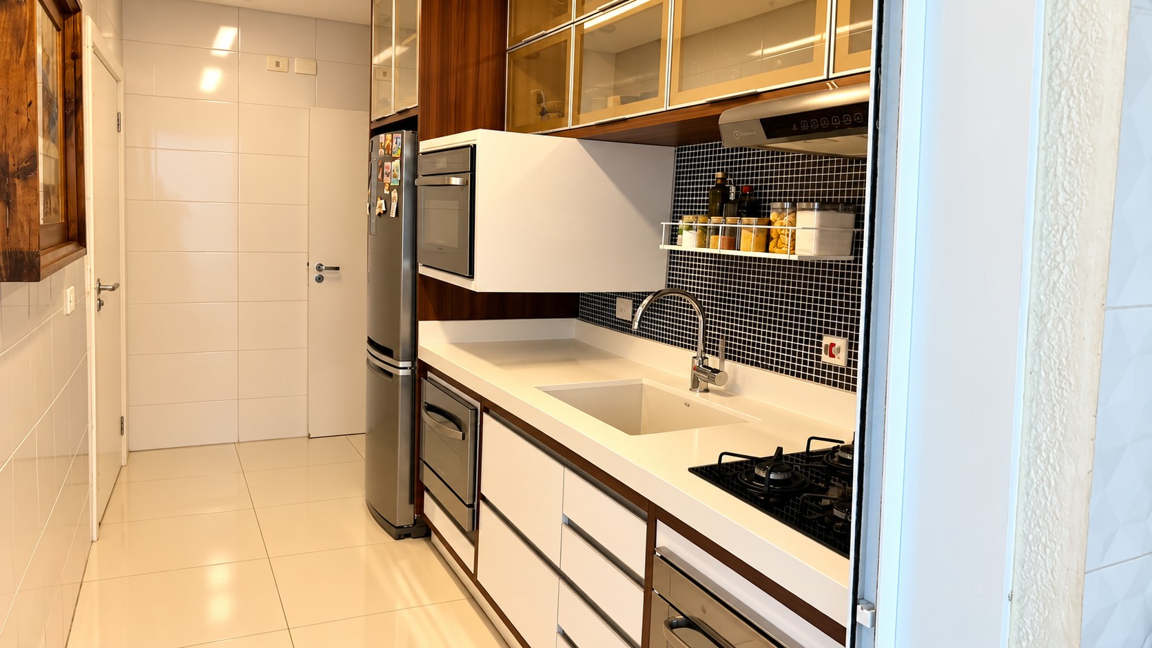 Apartamento à Venda no Edifício Renaissance Condomínio Resort em Taubaté — miniatura 8