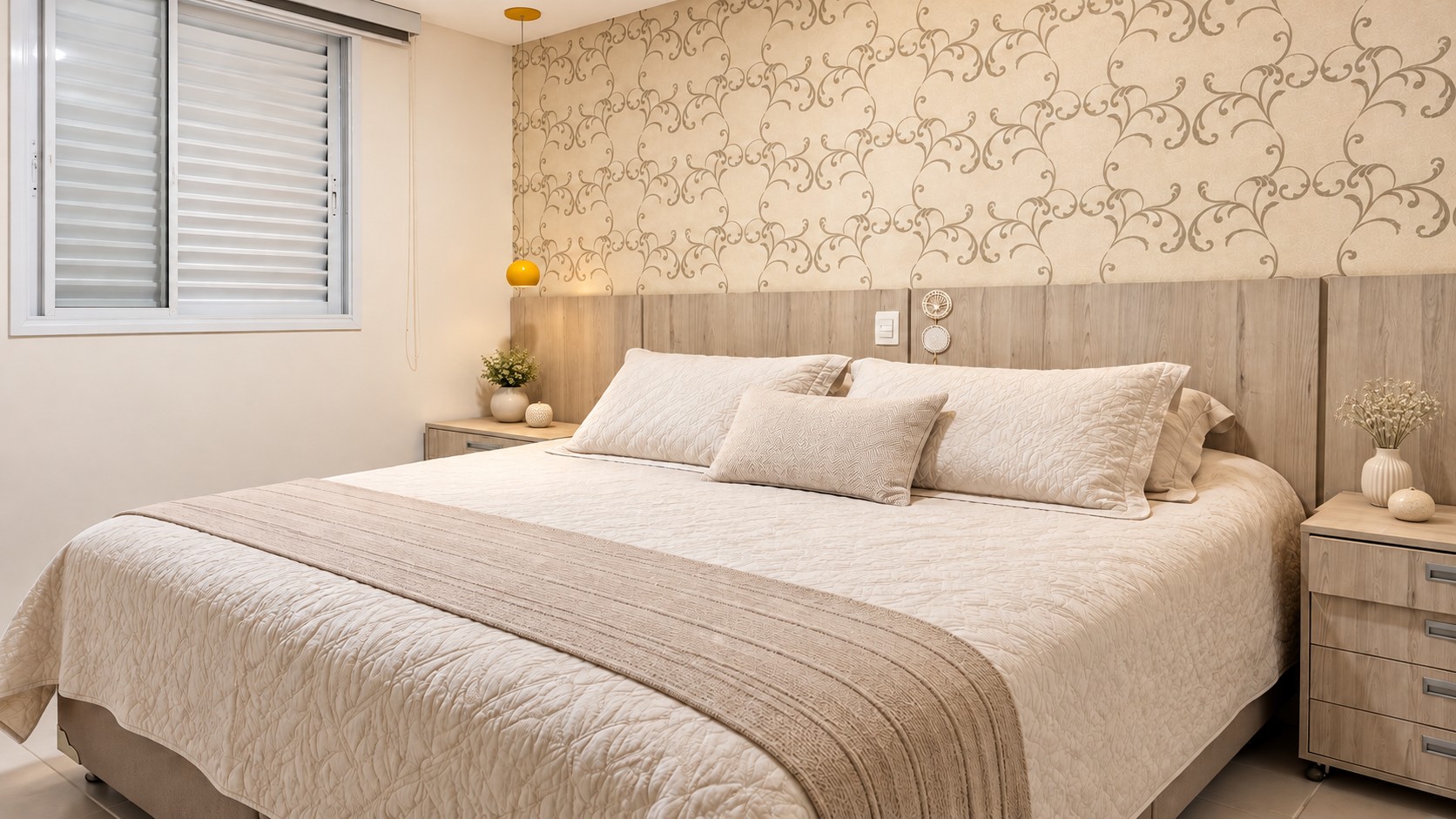 Apartamento à Venda no Edifício Renaissance Condomínio Resort em Taubaté — miniatura 11