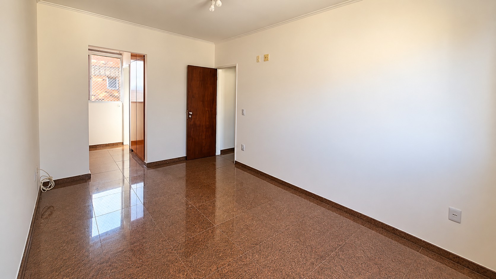 Apartamento à Venda no Edifício Logos 2 no Centro em São José dos Campos — miniatura 6