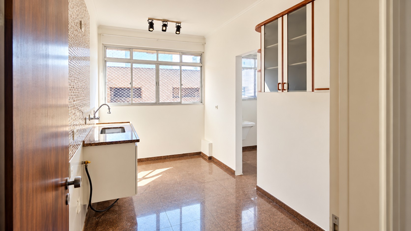 Apartamento à Venda no Edifício Logos 2 no Centro em São José dos Campos — miniatura 8