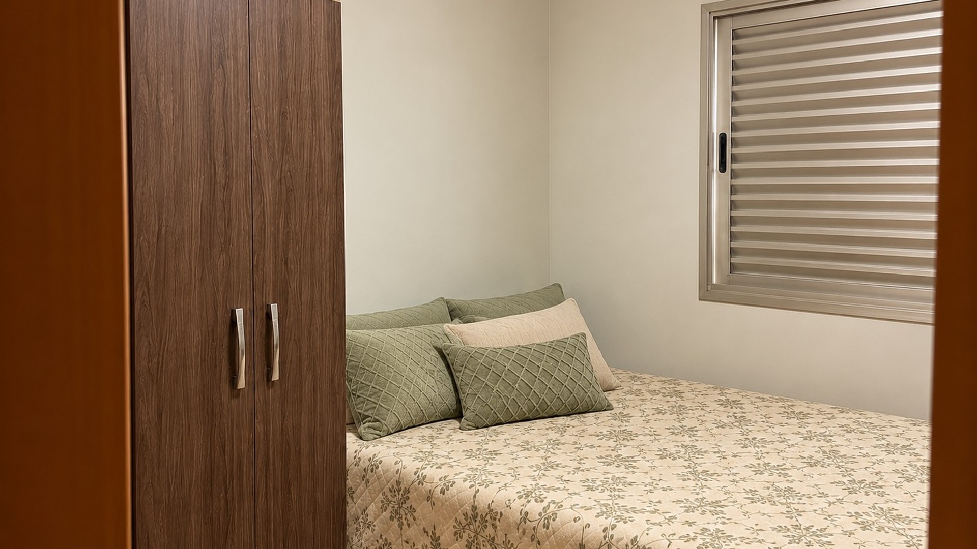 Apartamento à Venda no Edifício Santorini no Jardim Aquarius em São José dos Campos — miniatura 6