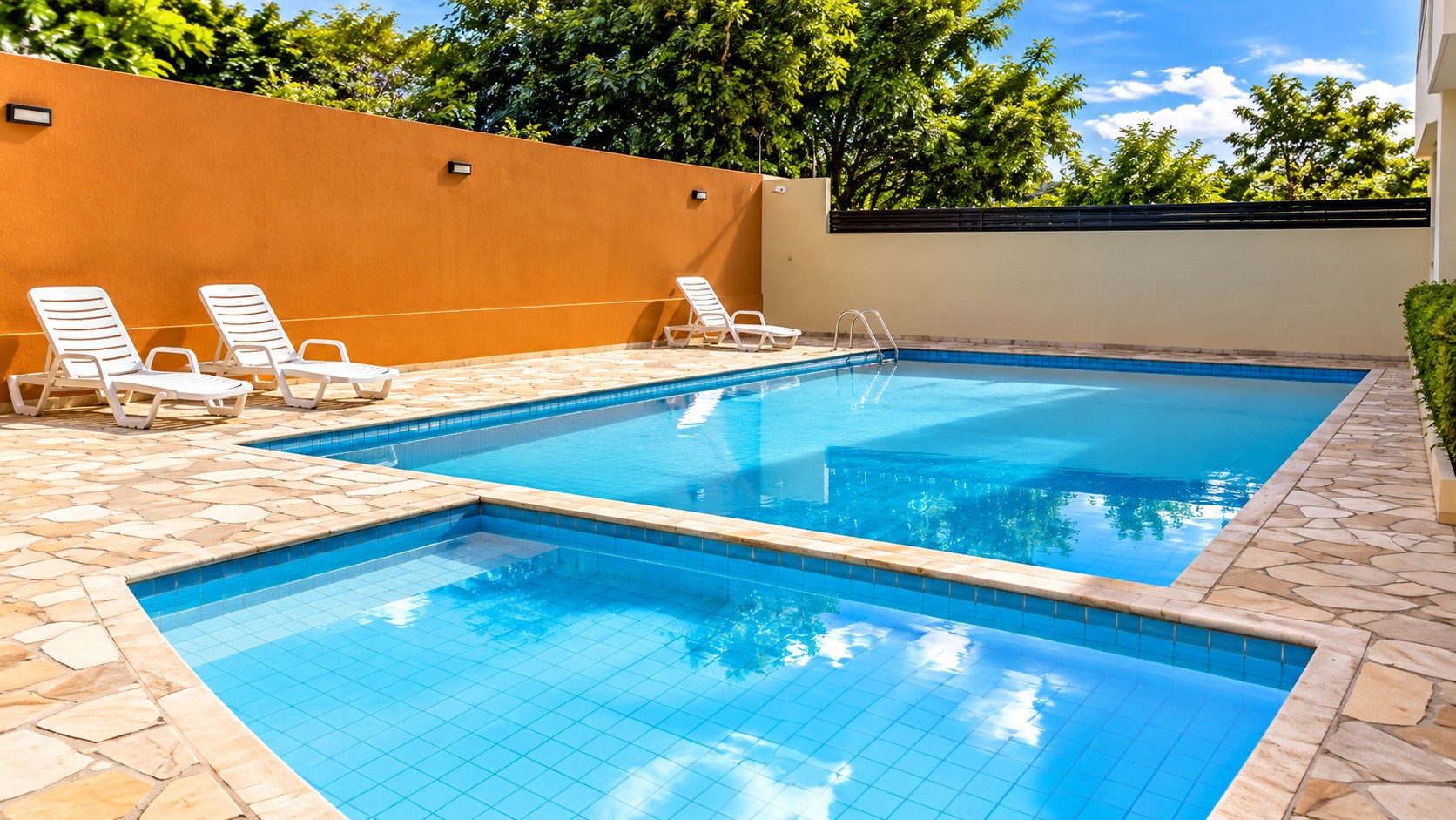 Apartamento à Venda no Edifício Santorini no Jardim Aquarius em São José dos Campos — miniatura 13