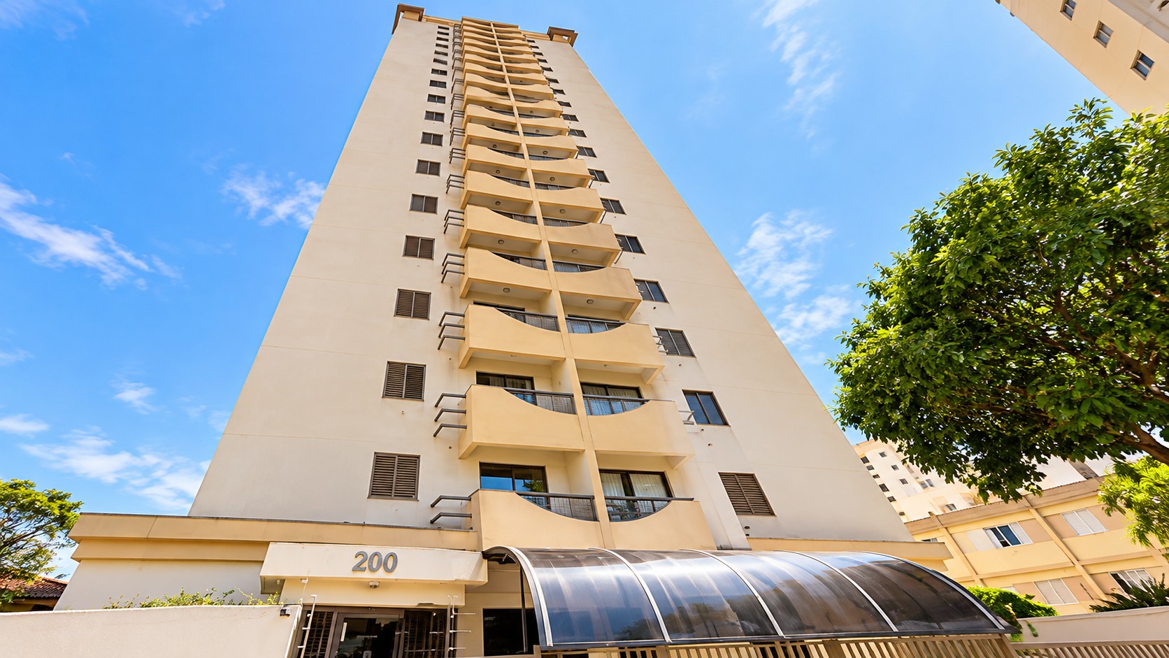 Apartamento à Venda no Residencial Carolina no Jardim Satélite em São José dos Campos — miniatura 11