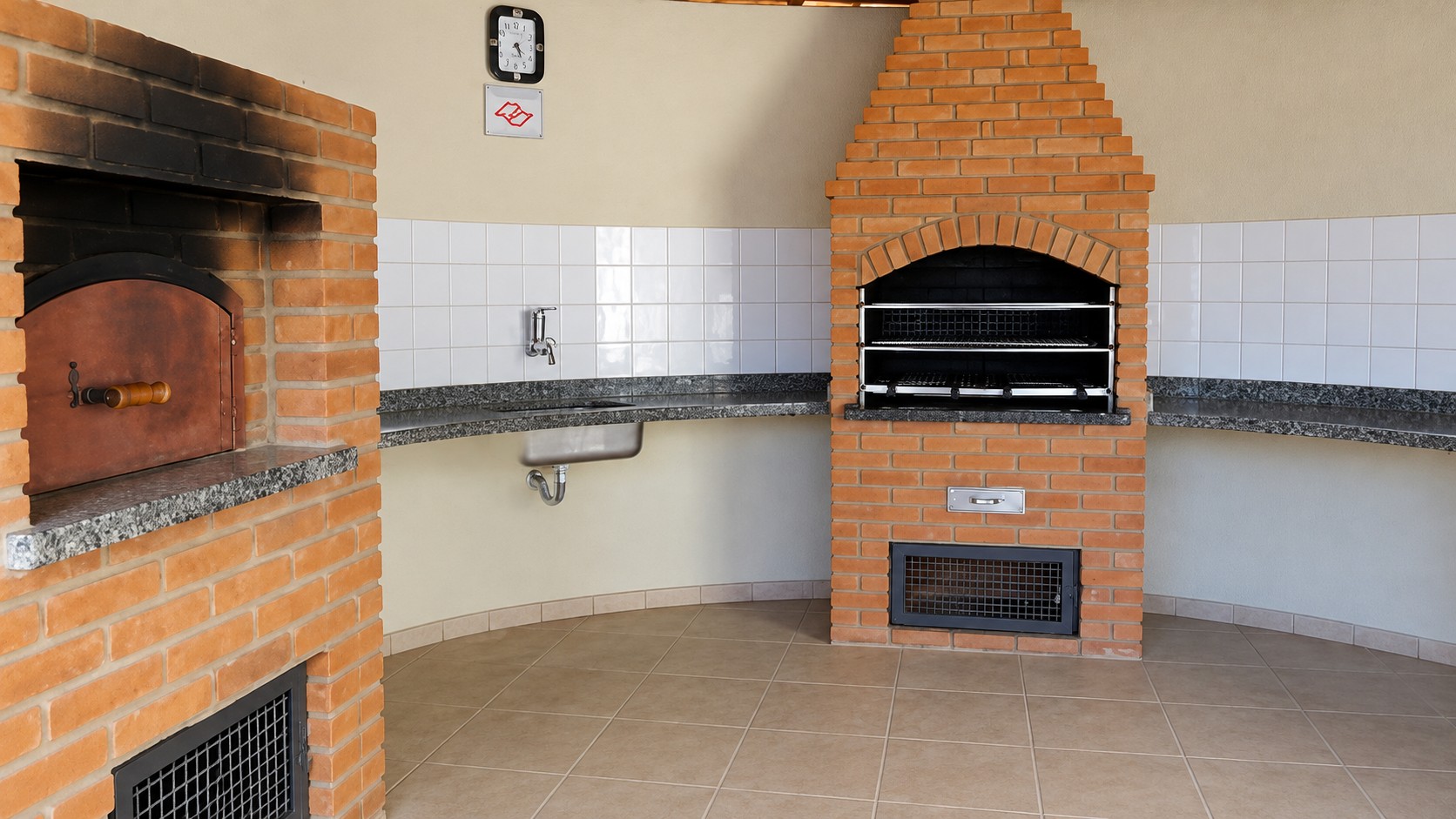 Apartamento à Venda no Residencial Carolina no Jardim Satélite em São José dos Campos — miniatura 13