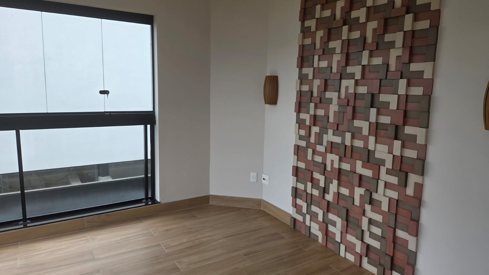 Casa para Locação no Alphaville II com 4 suítes, elevador e lazer completo — miniatura 25