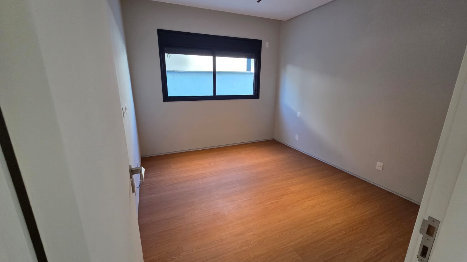 Casa de alto padrão à venda no Montserrat com 4 suítes, adega, elevador e vista permanente — miniatura 26
