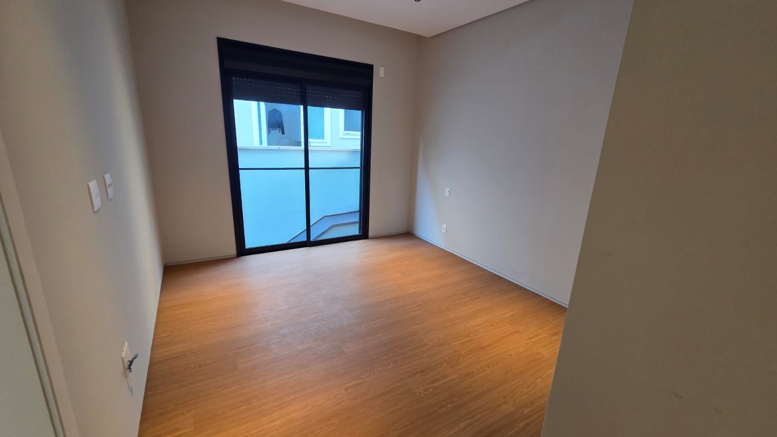 Casa de alto padrão à venda no Montserrat com 4 suítes, adega, elevador e vista permanente — miniatura 30