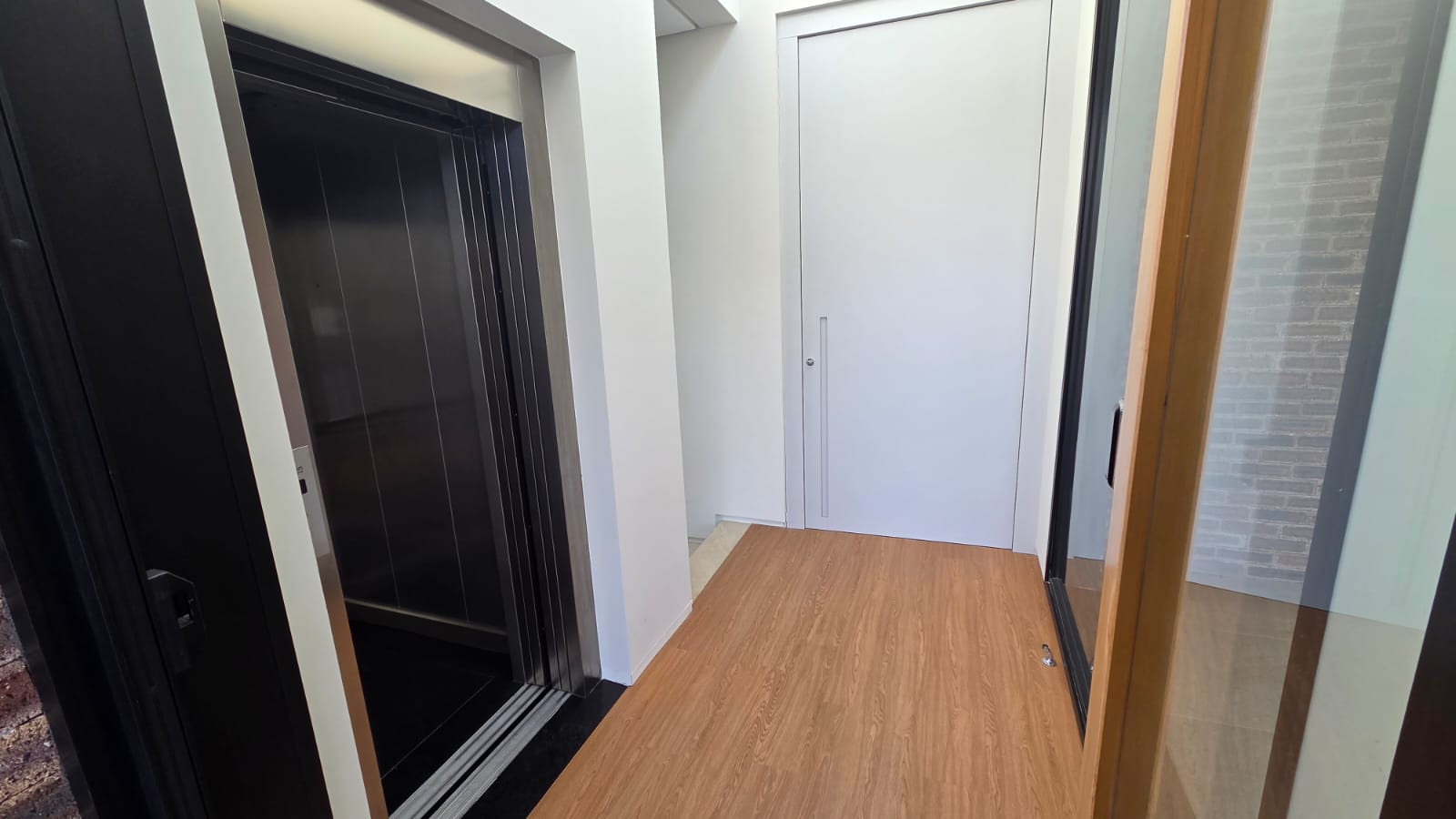 Casa de alto padrão à venda no Montserrat com 4 suítes, adega, elevador e vista permanente — miniatura 19