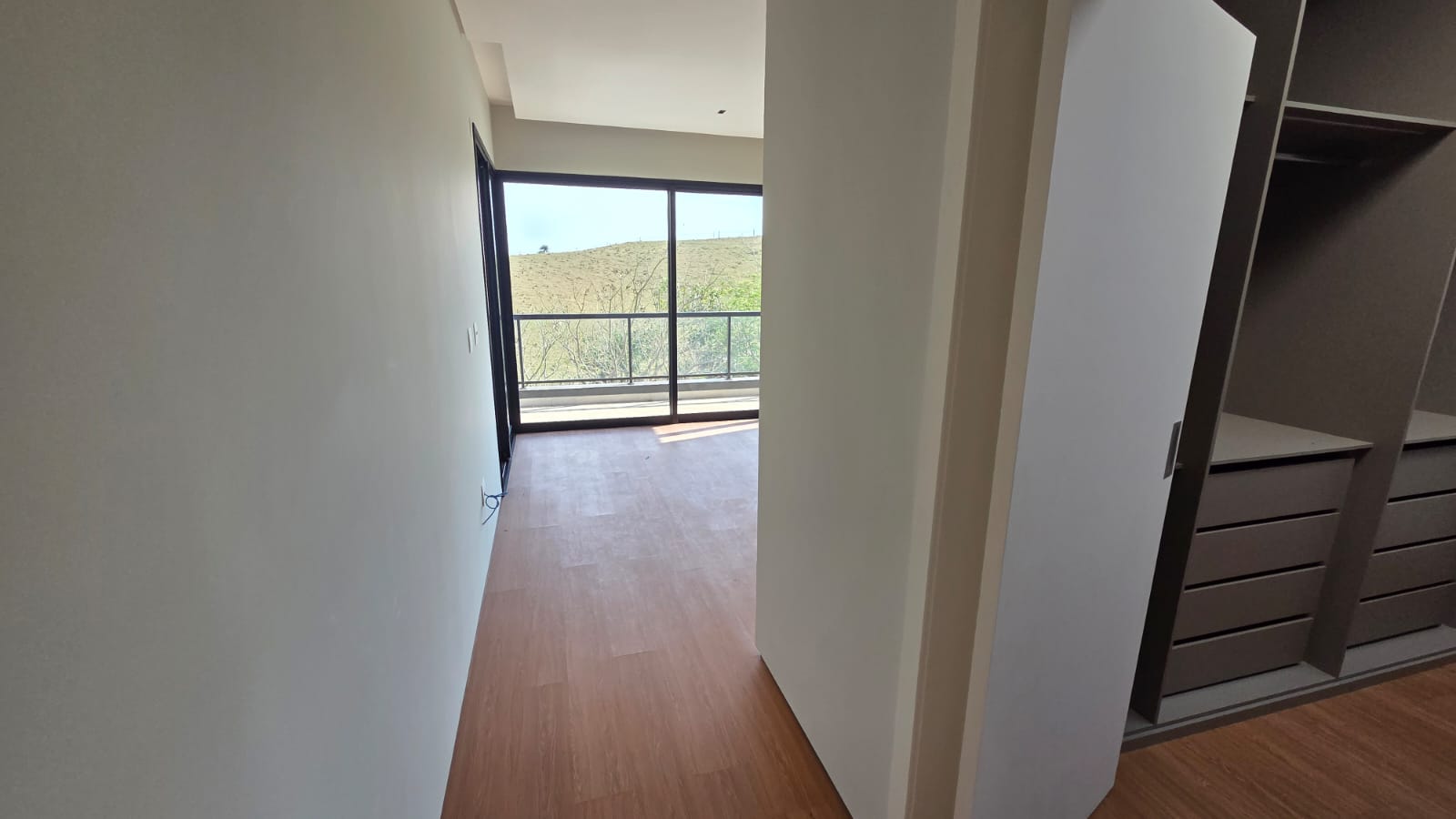 Casa de alto padrão à venda no Montserrat com 4 suítes, adega, elevador e vista permanente — miniatura 47