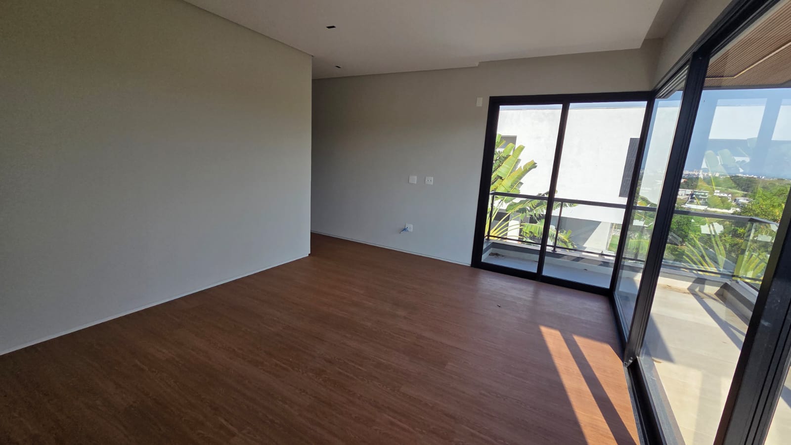 Casa de alto padrão à venda no Montserrat com 4 suítes, adega, elevador e vista permanente — miniatura 53