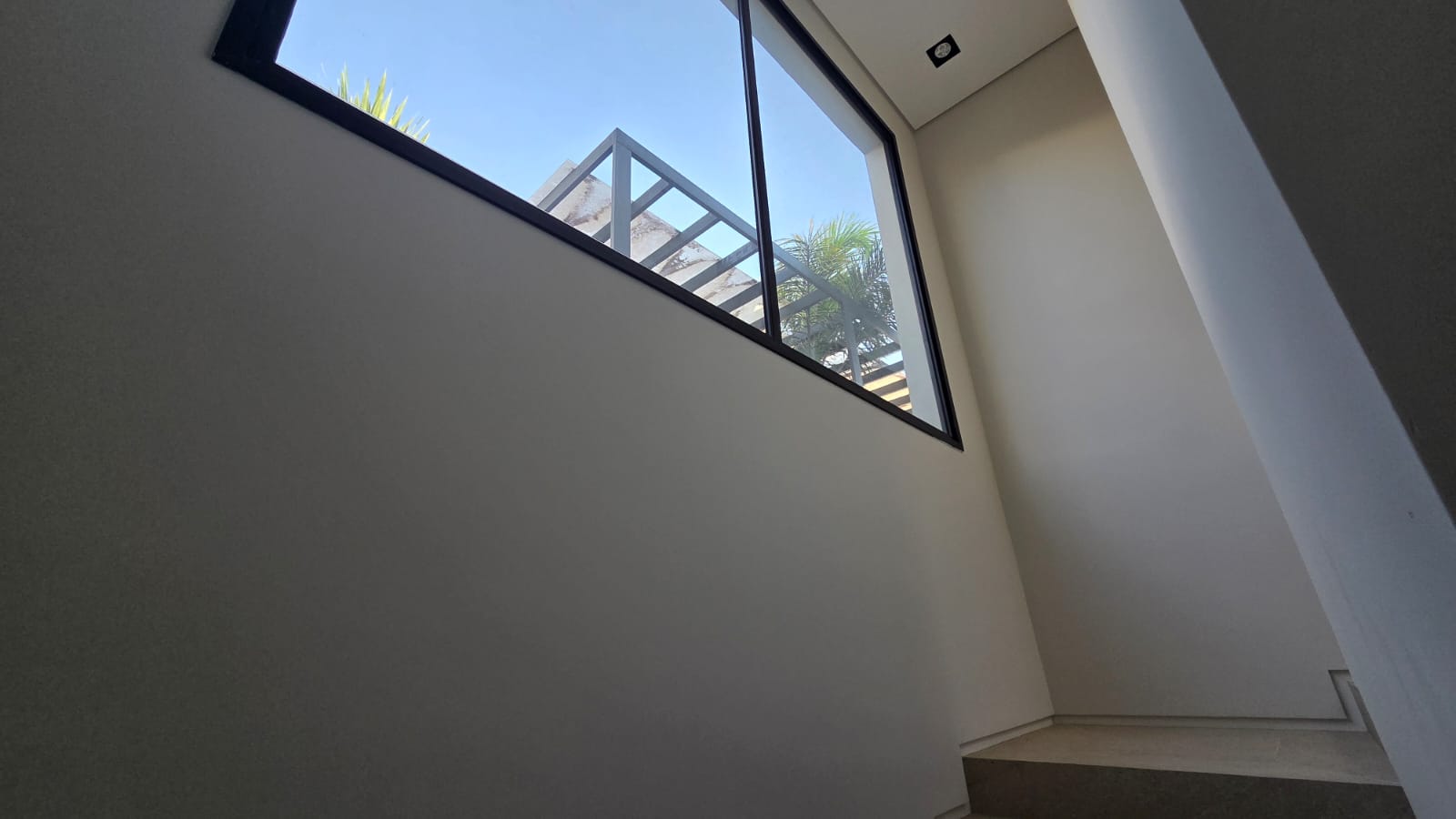 Casa de alto padrão à venda no Montserrat com 4 suítes, adega, elevador e vista permanente — miniatura 58