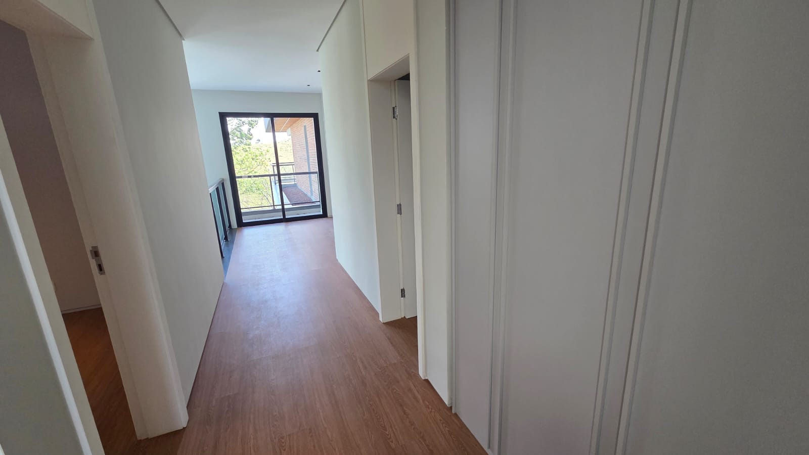Casa de alto padrão à venda no Montserrat com 4 suítes, adega, elevador e vista permanente — miniatura 24