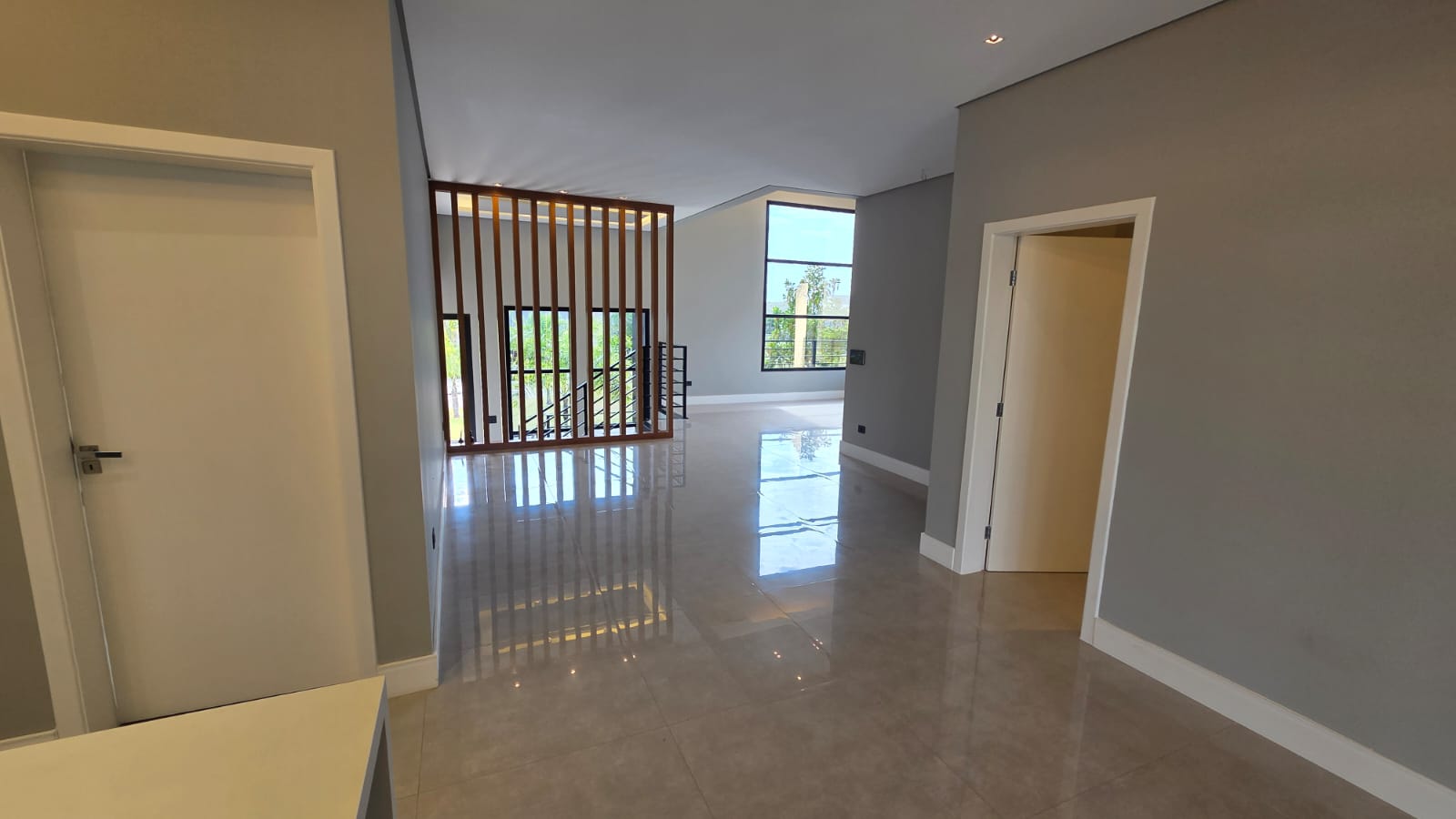 Casa no Urbanova no Condomínio Alphaville II em São José dos Campos | 3 Dormitórios | Piscina | Automação | 271 m² — miniatura 25