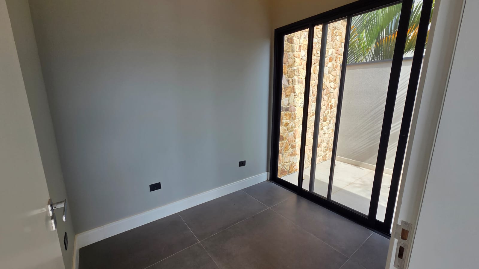 Casa no Urbanova no Condomínio Alphaville II em São José dos Campos | 3 Dormitórios | Piscina | Automação | 271 m² — miniatura 27