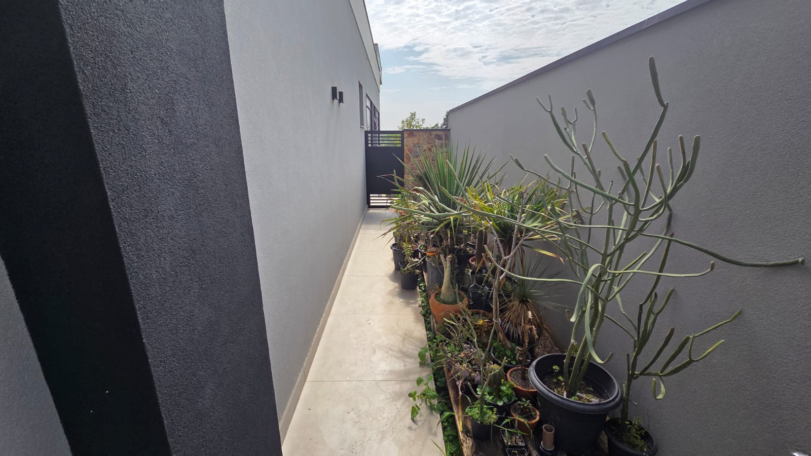 Casa no Urbanova no Condomínio Alphaville II em São José dos Campos | 3 Dormitórios | Piscina | Automação | 271 m² — miniatura 34