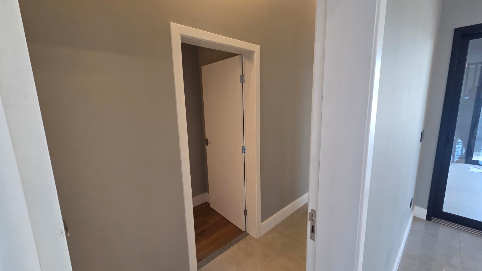 Casa no Urbanova no Condomínio Alphaville II em São José dos Campos | 3 Dormitórios | Piscina | Automação | 271 m² — miniatura 17