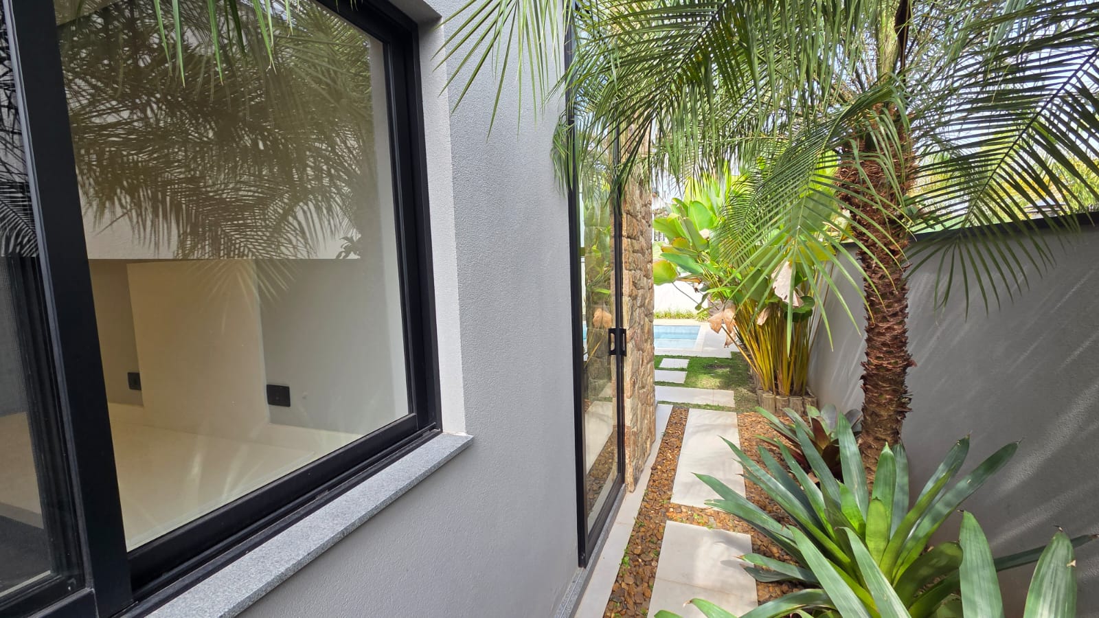 Casa no Urbanova no Condomínio Alphaville II em São José dos Campos | 3 Dormitórios | Piscina | Automação | 271 m² — miniatura 39