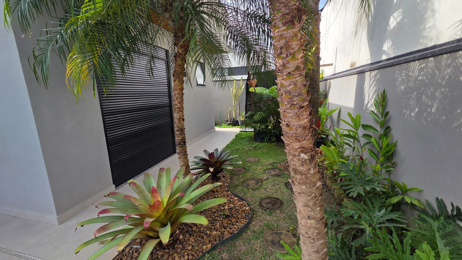Casa no Urbanova no Condomínio Alphaville II em São José dos Campos | 3 Dormitórios | Piscina | Automação | 271 m² — miniatura 41