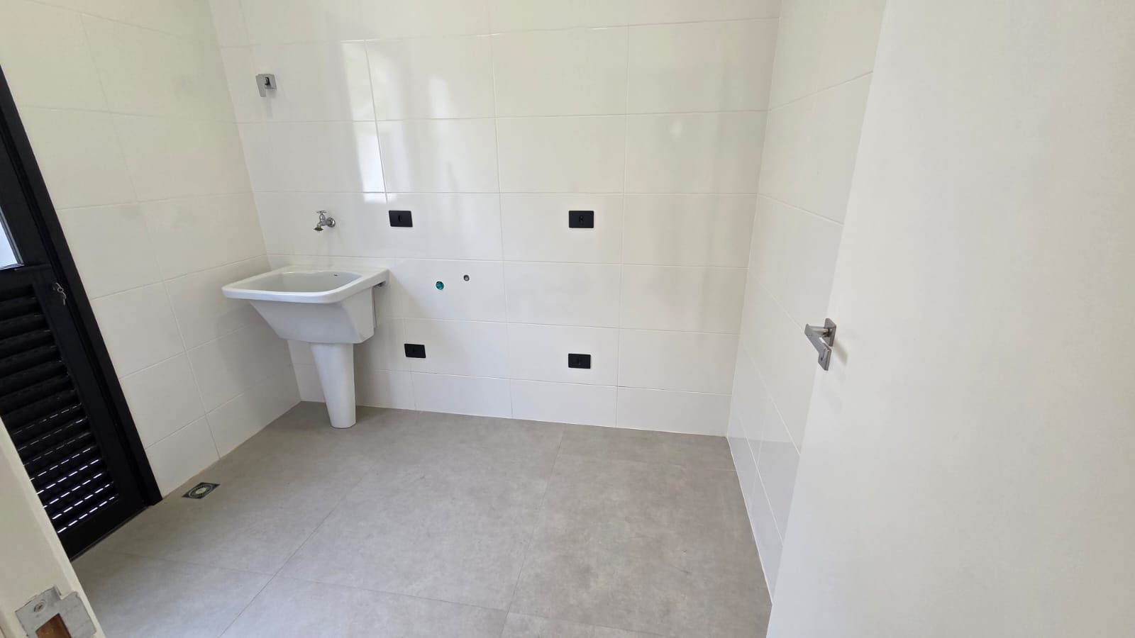 Casa no Urbanova no Condomínio Alphaville II em São José dos Campos | 3 Dormitórios | Piscina | Automação | 271 m² — miniatura 18