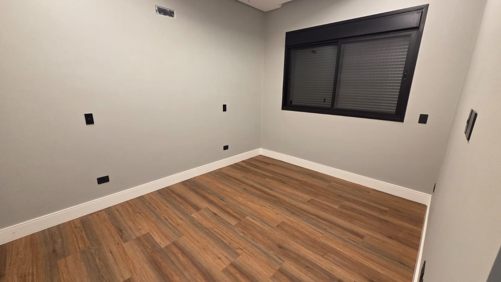 Casa no Urbanova no Condomínio Alphaville II em São José dos Campos | 3 Dormitórios | Piscina | Automação | 271 m² — miniatura 48