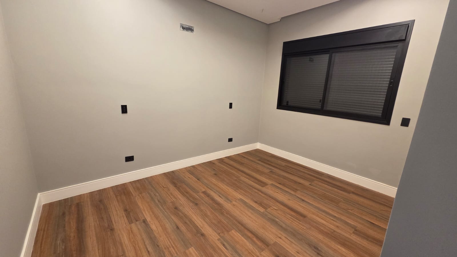 Casa no Urbanova no Condomínio Alphaville II em São José dos Campos | 3 Dormitórios | Piscina | Automação | 271 m² — miniatura 49