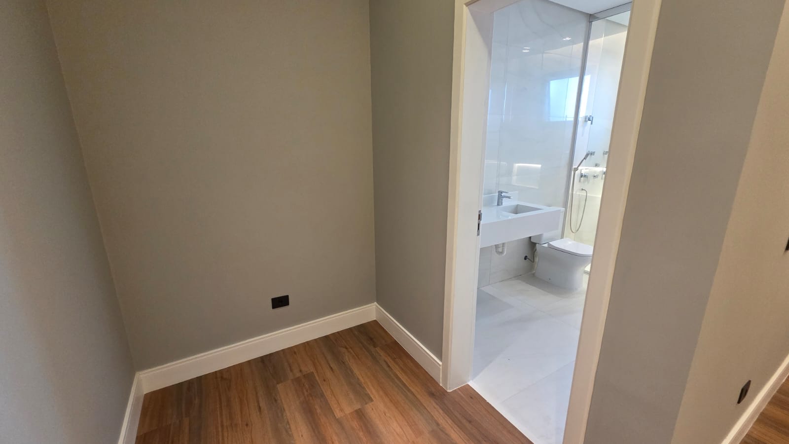 Casa no Urbanova no Condomínio Alphaville II em São José dos Campos | 3 Dormitórios | Piscina | Automação | 271 m² — miniatura 51