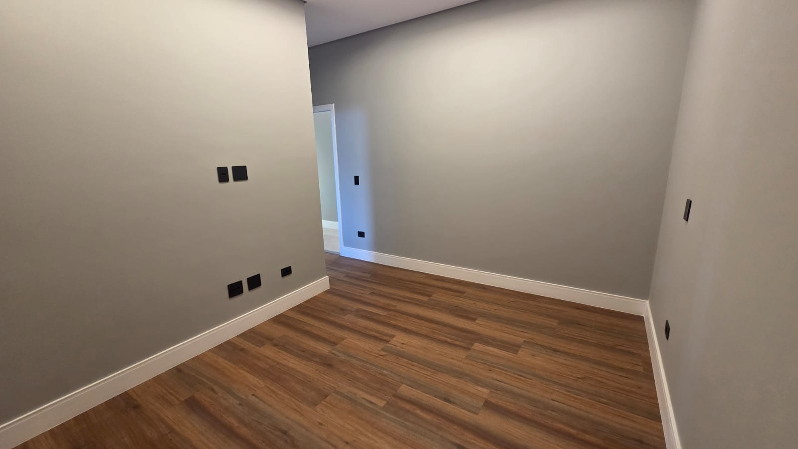 Casa no Urbanova no Condomínio Alphaville II em São José dos Campos | 3 Dormitórios | Piscina | Automação | 271 m² — miniatura 19