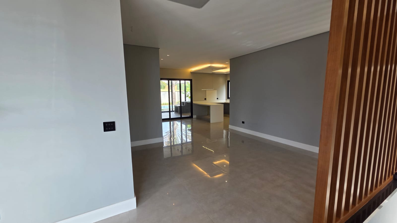 Casa no Urbanova no Condomínio Alphaville II em São José dos Campos | 3 Dormitórios | Piscina | Automação | 271 m² — miniatura 20
