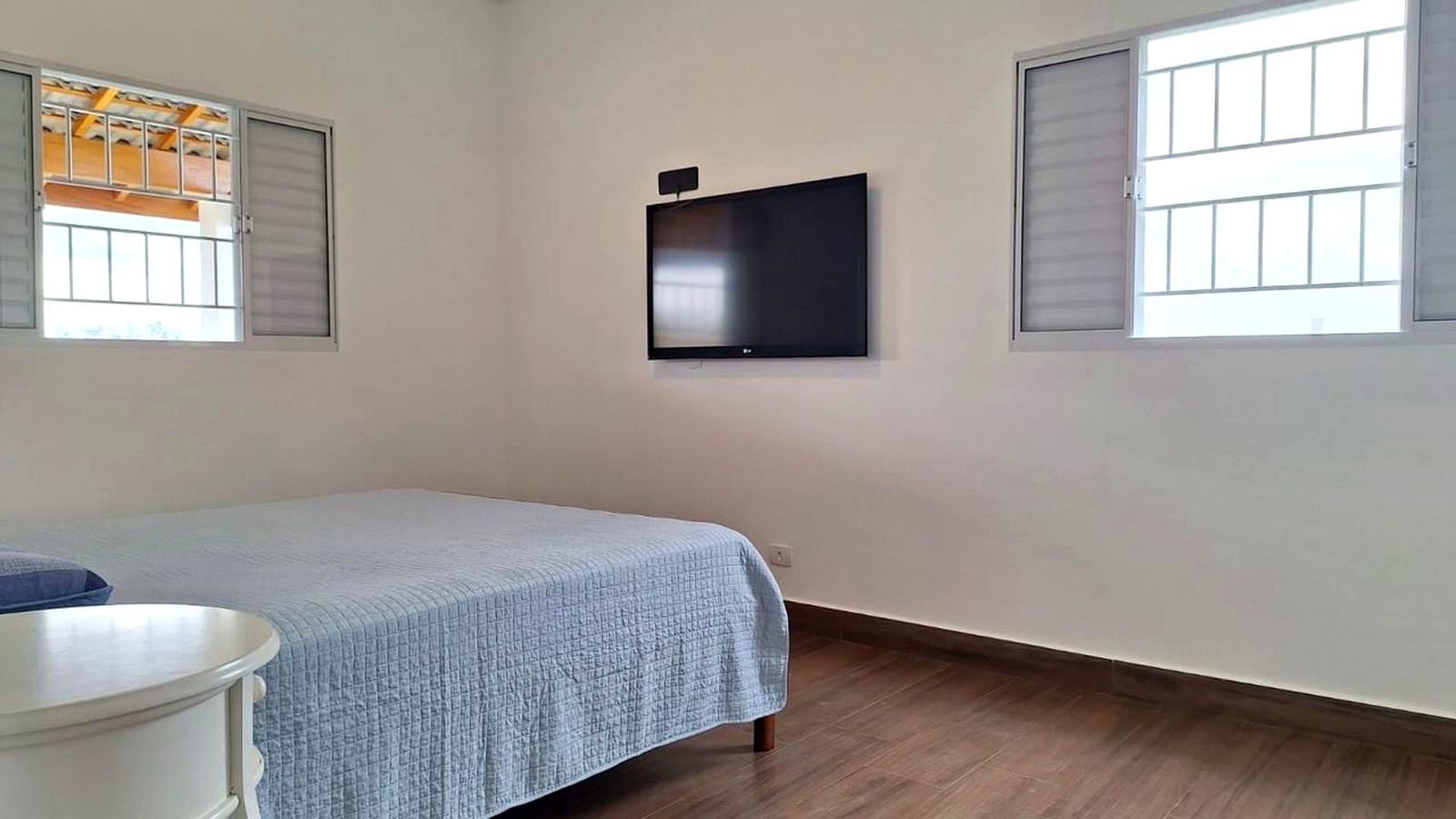 Casa térrea no Condomínio Residencial Mantiqueira, São José dos Campos — miniatura 4