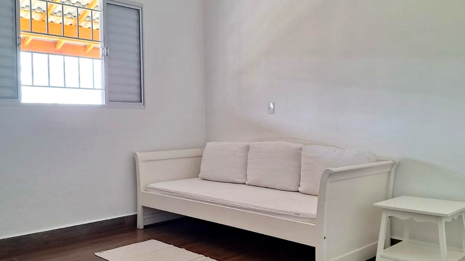 Casa térrea no Condomínio Residencial Mantiqueira, São José dos Campos — miniatura 6