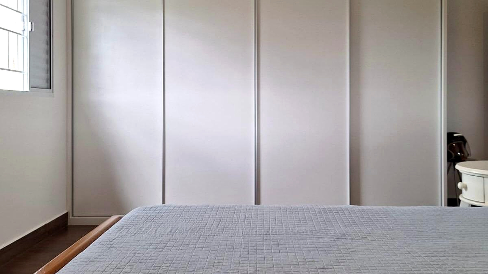 Casa térrea no Condomínio Residencial Mantiqueira, São José dos Campos — miniatura 7