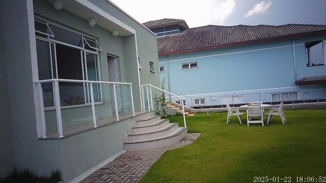 Casa térrea à venda e locação no Condomínio Mirante do Vale, em Jacareí — miniatura 4