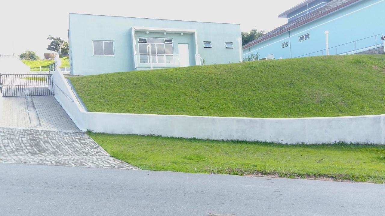 Casa térrea à venda e locação no Condomínio Mirante do Vale, em Jacareí — miniatura 5