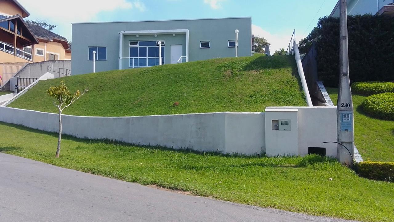 Casa térrea à venda e locação no Condomínio Mirante do Vale, em Jacareí — miniatura 6