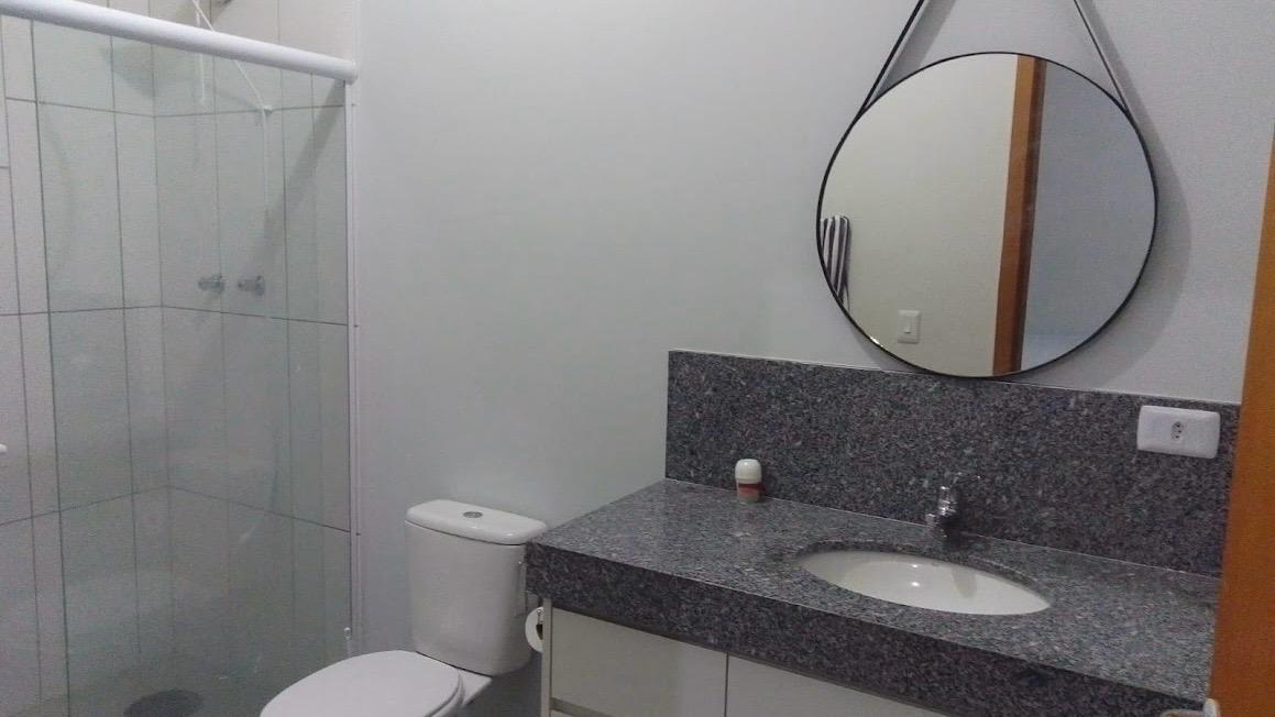 Casa térrea à venda e locação no Condomínio Mirante do Vale, em Jacareí — miniatura 8