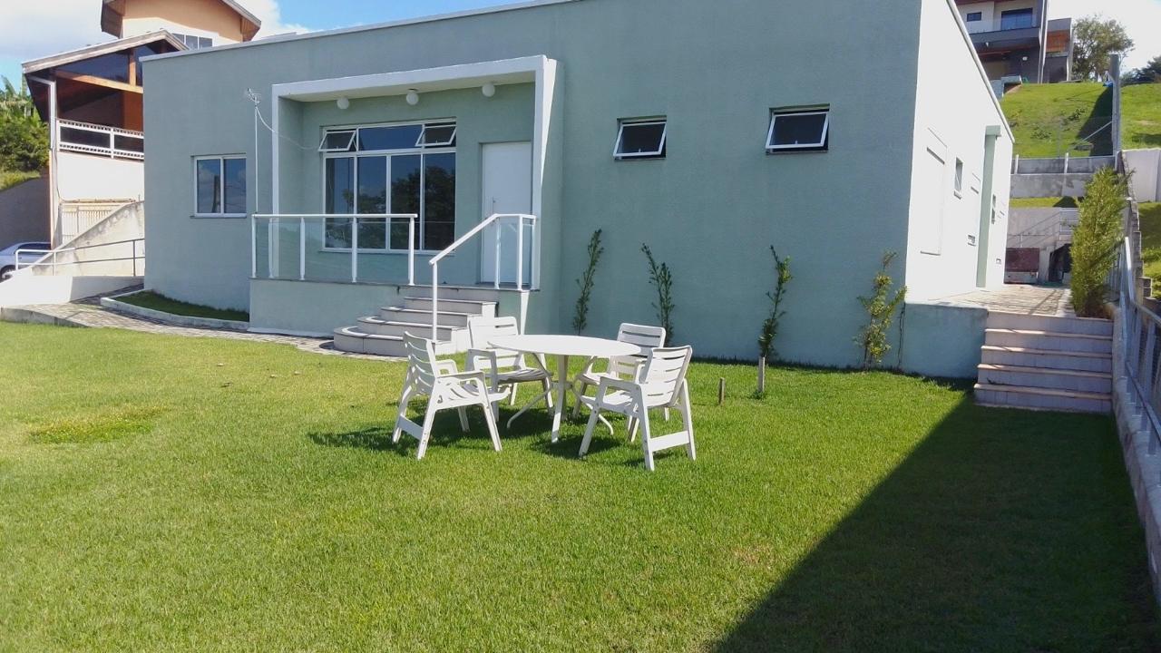 Casa térrea à venda e locação no Condomínio Mirante do Vale, em Jacareí — miniatura 10