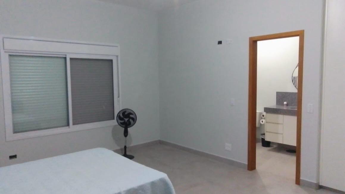 Casa térrea à venda e locação no Condomínio Mirante do Vale, em Jacareí — miniatura 15