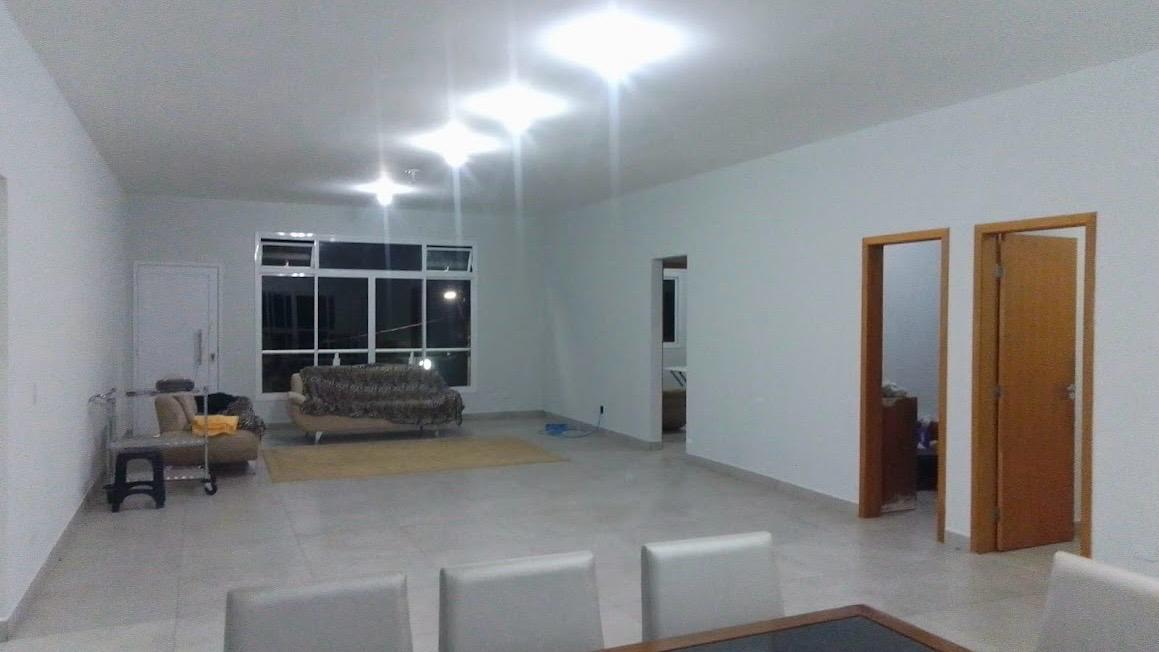Casa térrea à venda e locação no Condomínio Mirante do Vale, em Jacareí — miniatura 18