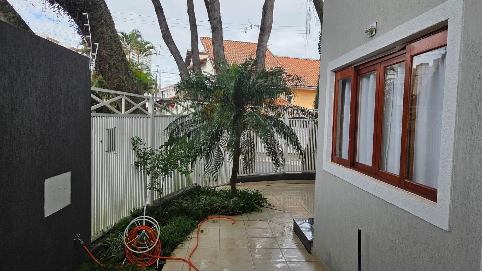 Sobrado no Jardim das Indústrias em São José dos Campos — miniatura 15