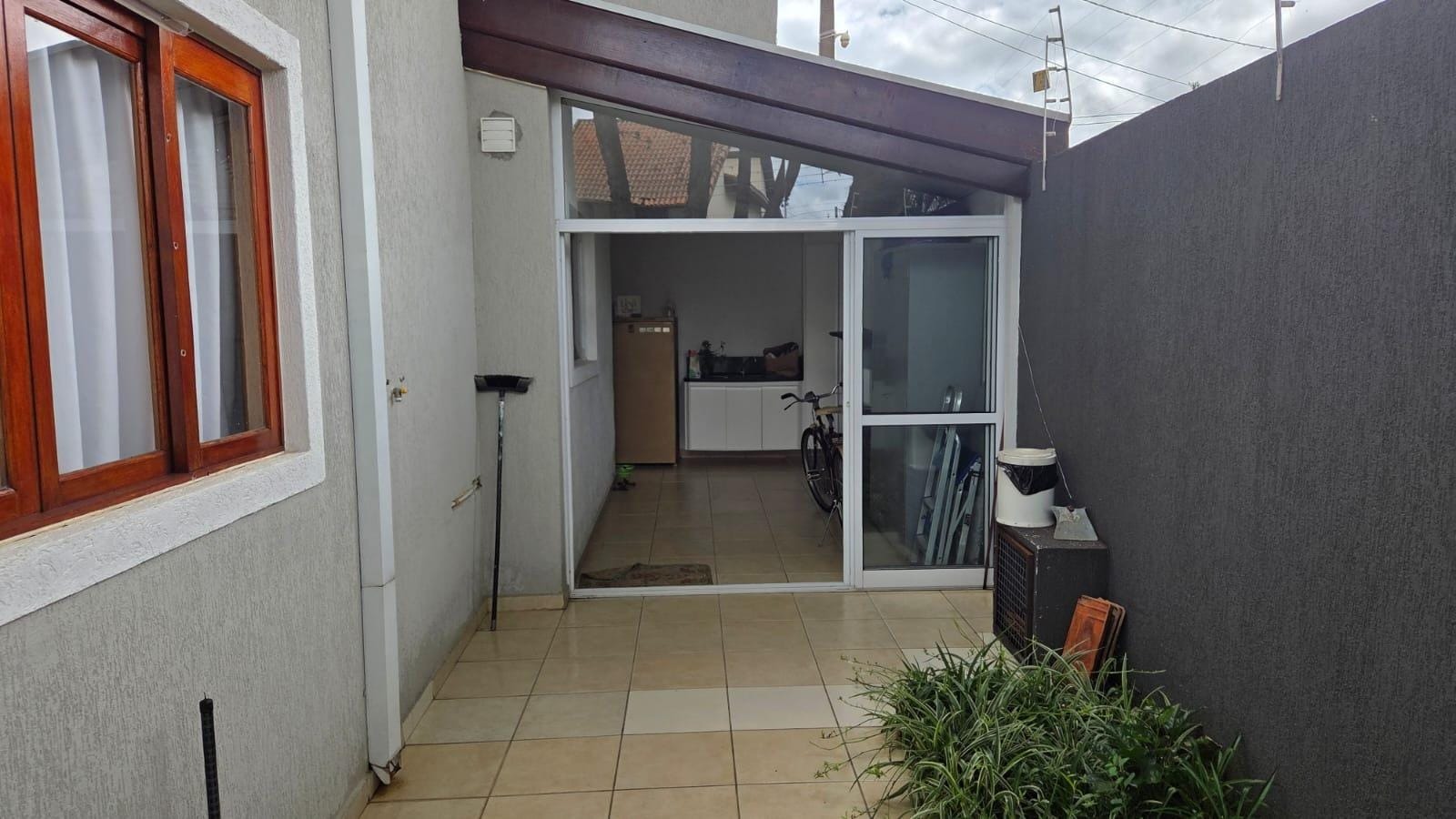 Sobrado no Jardim das Indústrias em São José dos Campos — miniatura 16