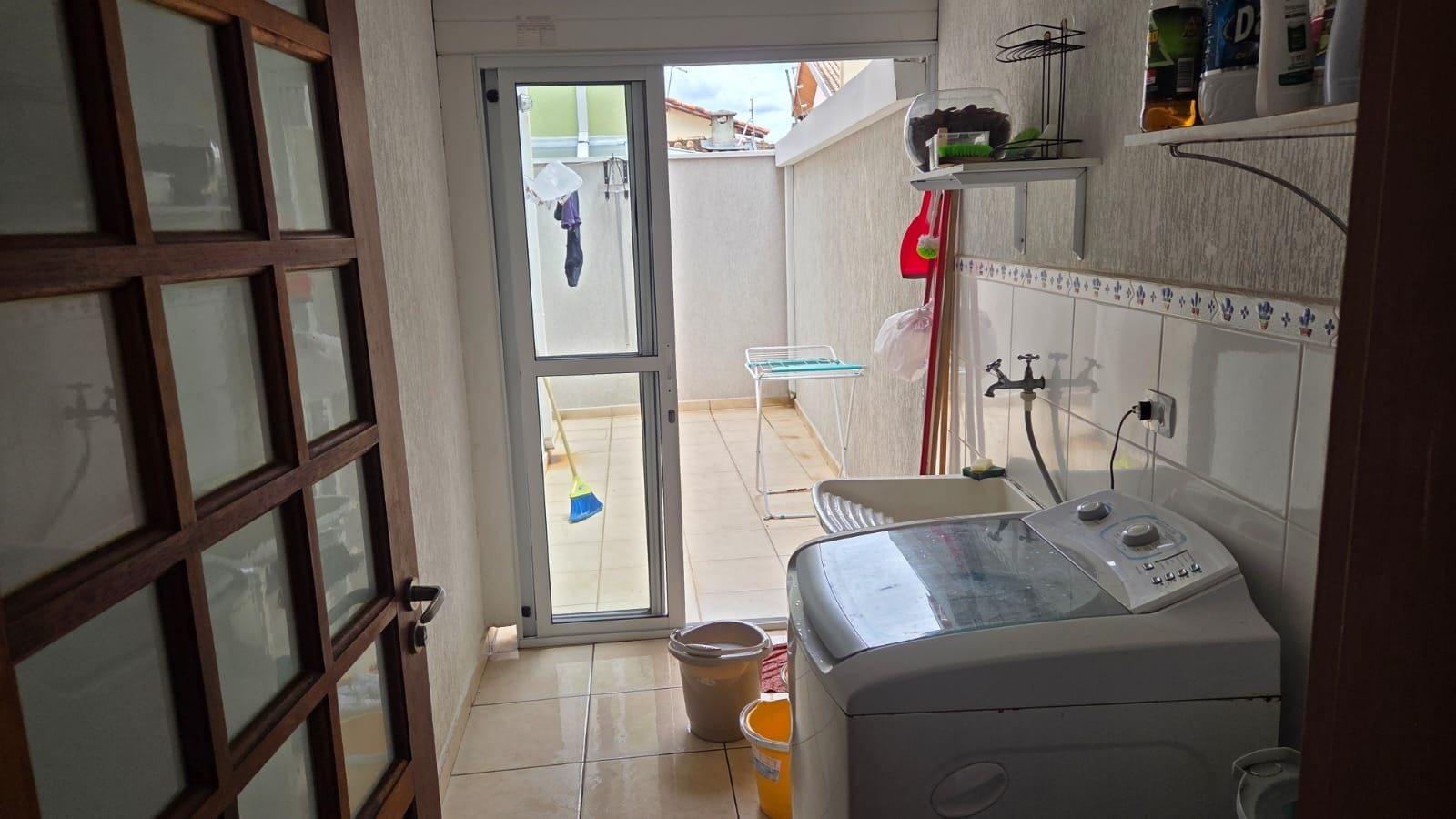 Sobrado no Jardim das Indústrias em São José dos Campos — miniatura 6