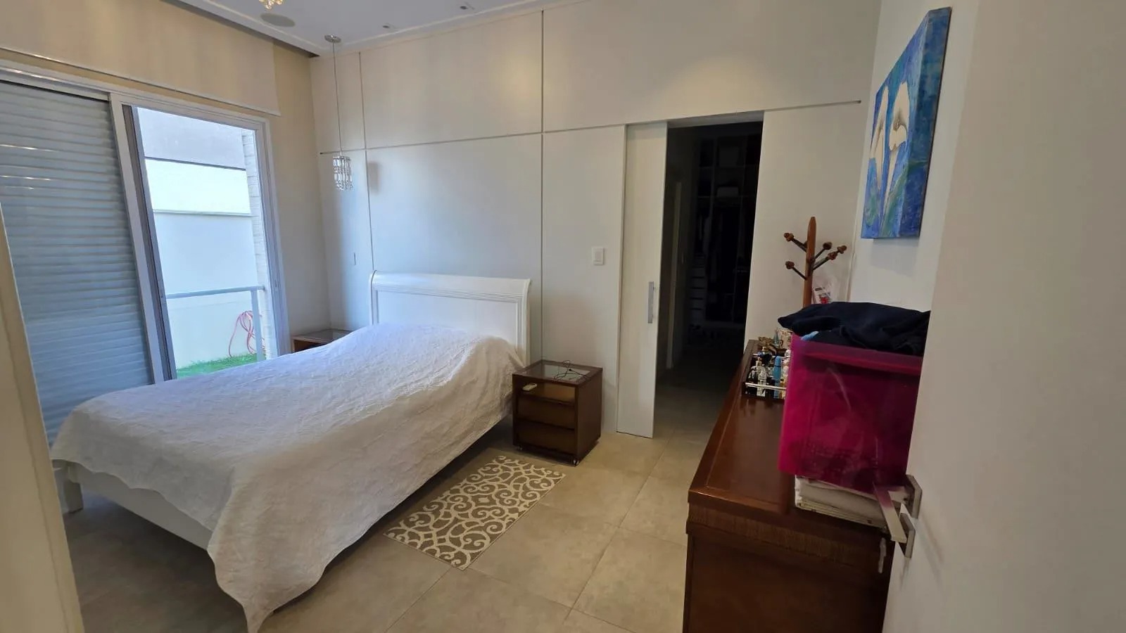 Casa de Alto Padrão no Condomínio Residencial Alphaville II em São José dos Campos — miniatura 16