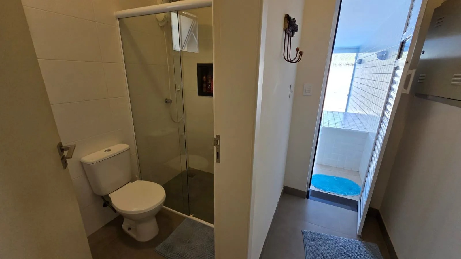 Casa de Alto Padrão no Condomínio Residencial Alphaville II em São José dos Campos — miniatura 24